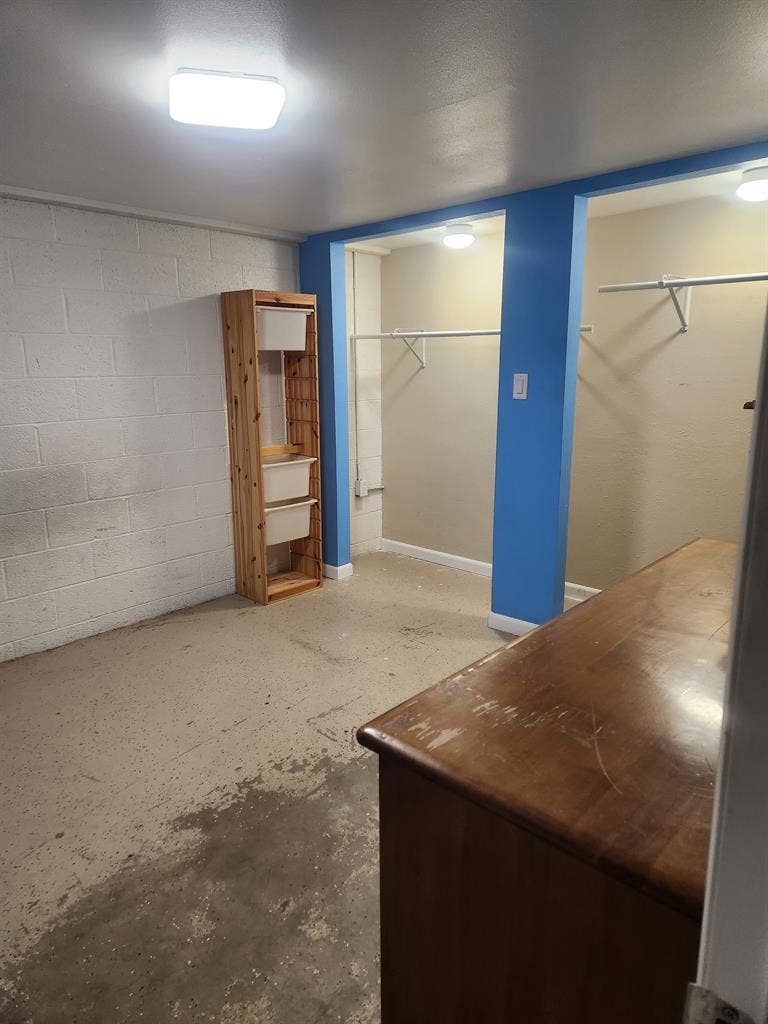 600- 650 plus utilities near ASU