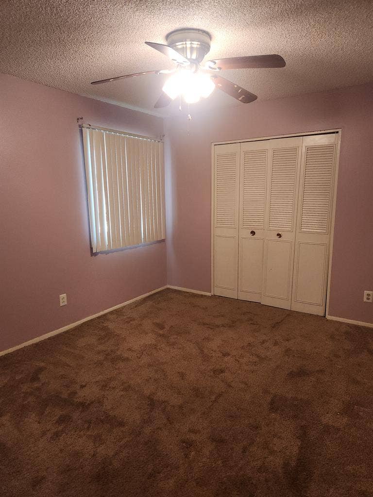 600- 650 plus utilities near ASU