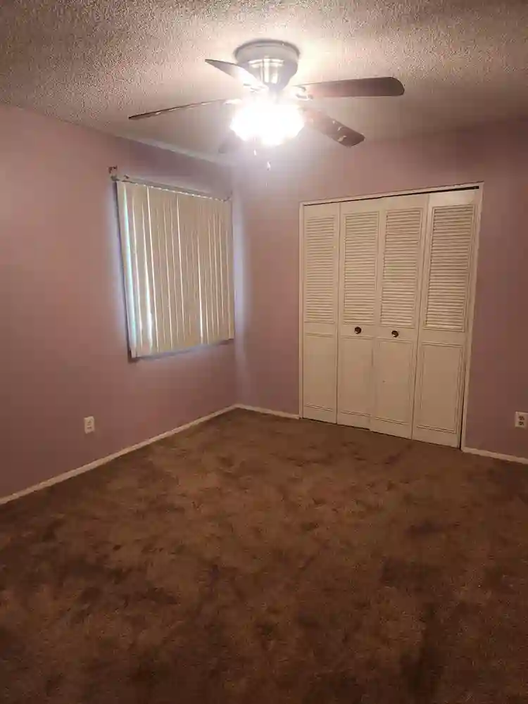 600- 650 plus utilities near ASU