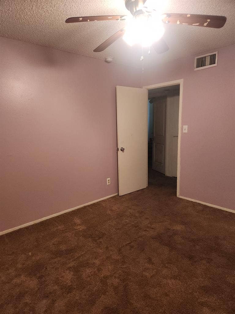 600- 650 plus utilities near ASU