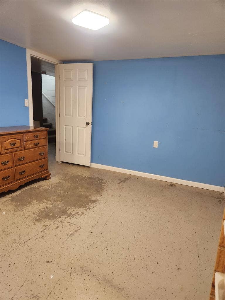 600- 650 plus utilities near ASU