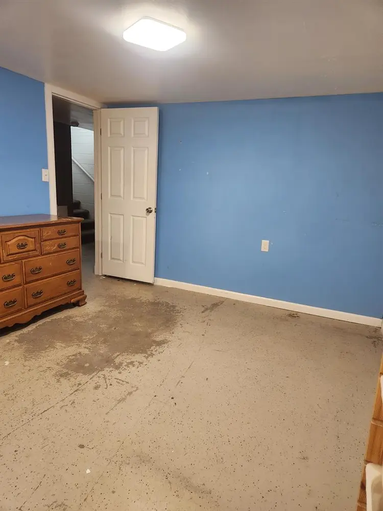 600- 650 plus utilities near ASU