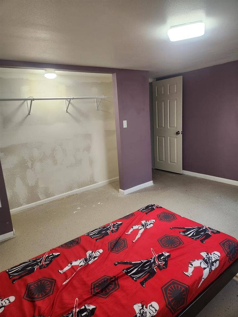 600- 650 plus utilities near ASU
