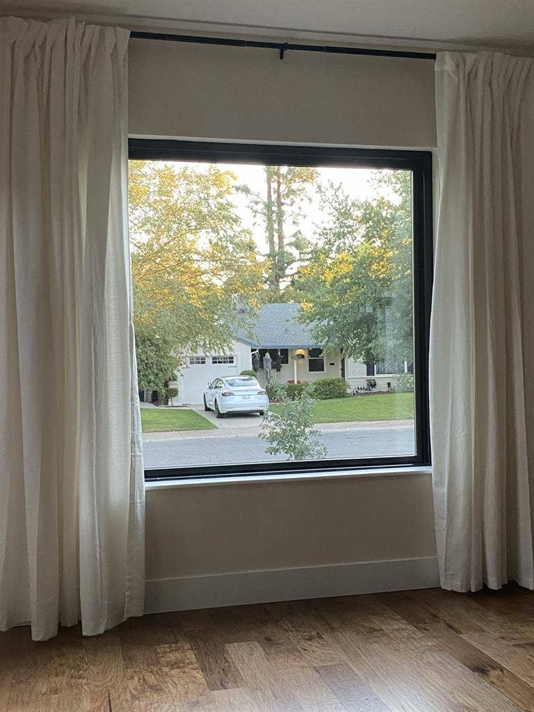 Furnished room in East Sacc State