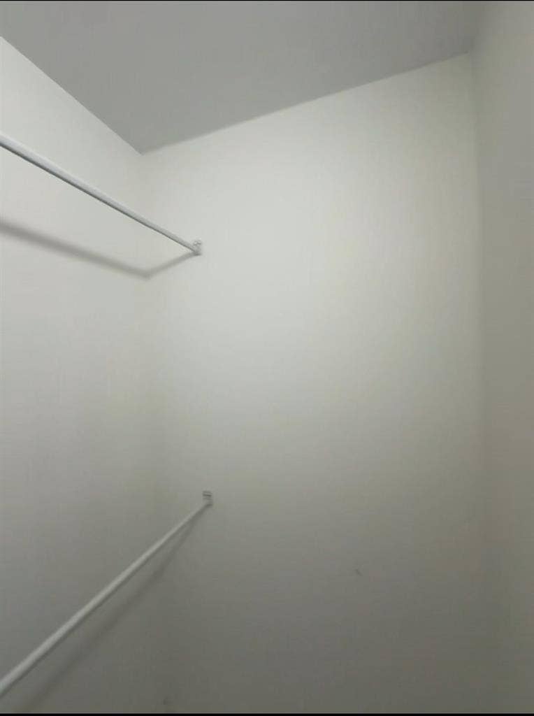 Private room & bathroom!