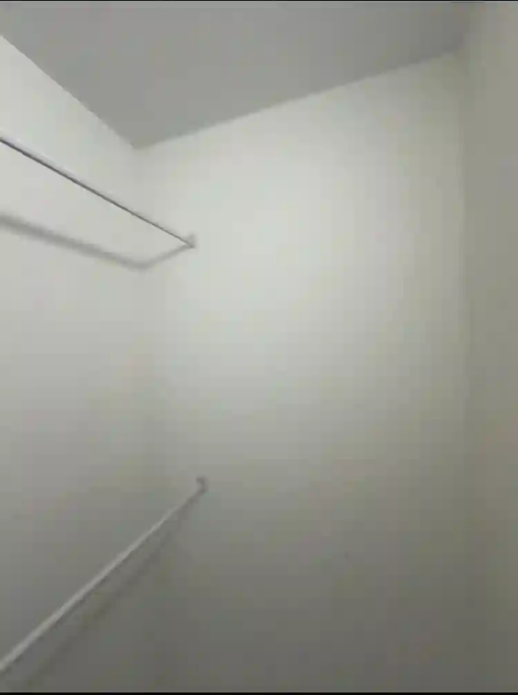 Private room & bathroom!