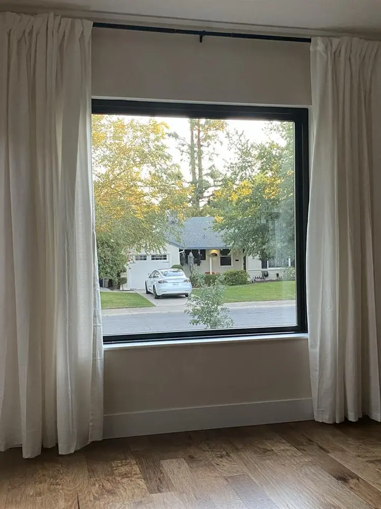Furnished room in East Sac