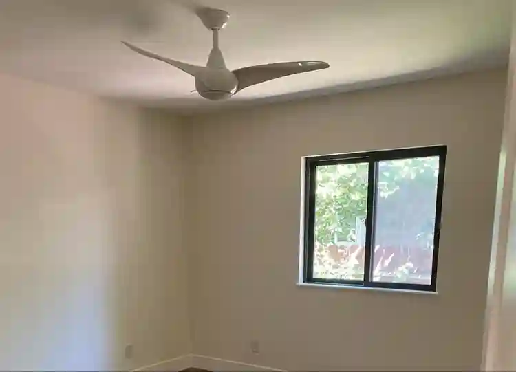 Furnished room in East Sac