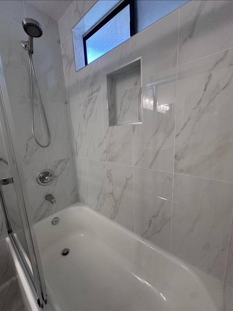Room available