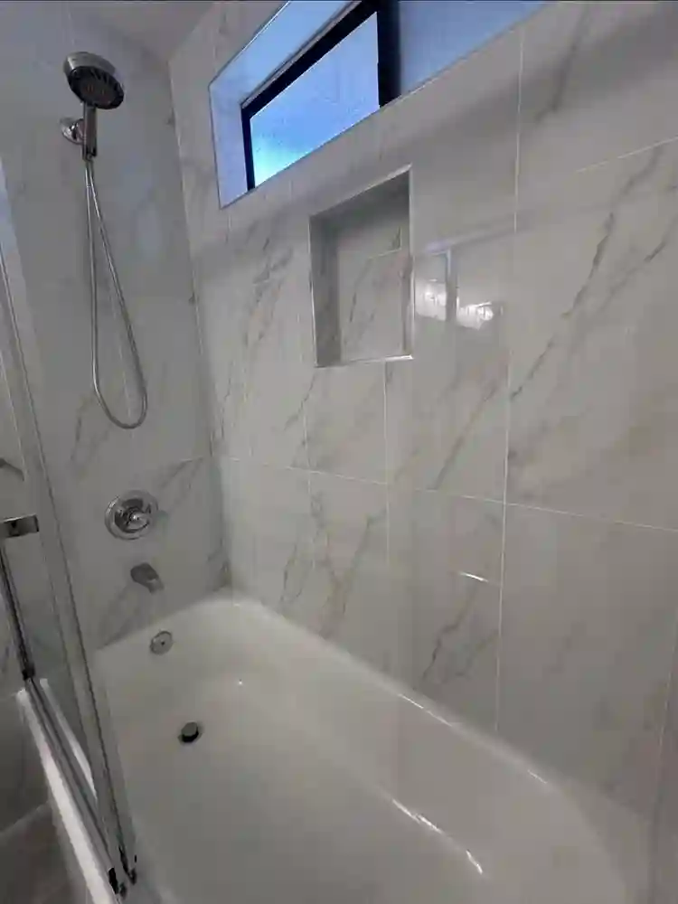 Room available