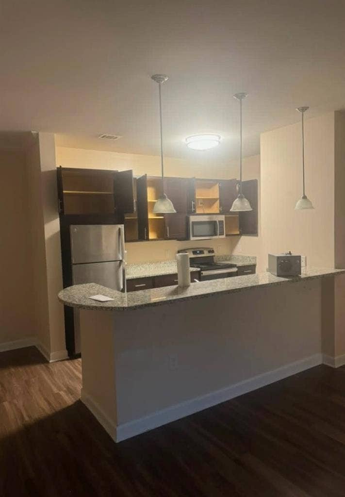 Room Available in Norfolk/Virginia