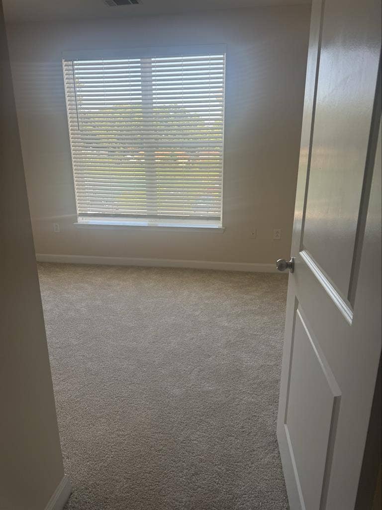 Room Available in Norfolk/Virginia