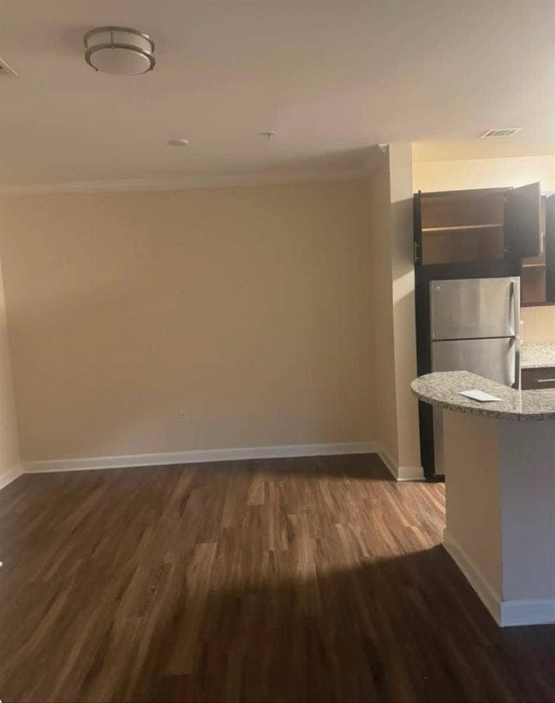 Room Available in Norfolk/Virginia