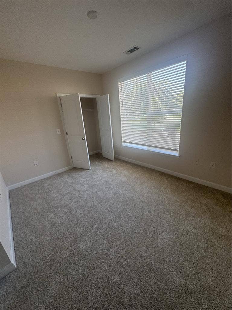 Room Available in Norfolk/Virginia