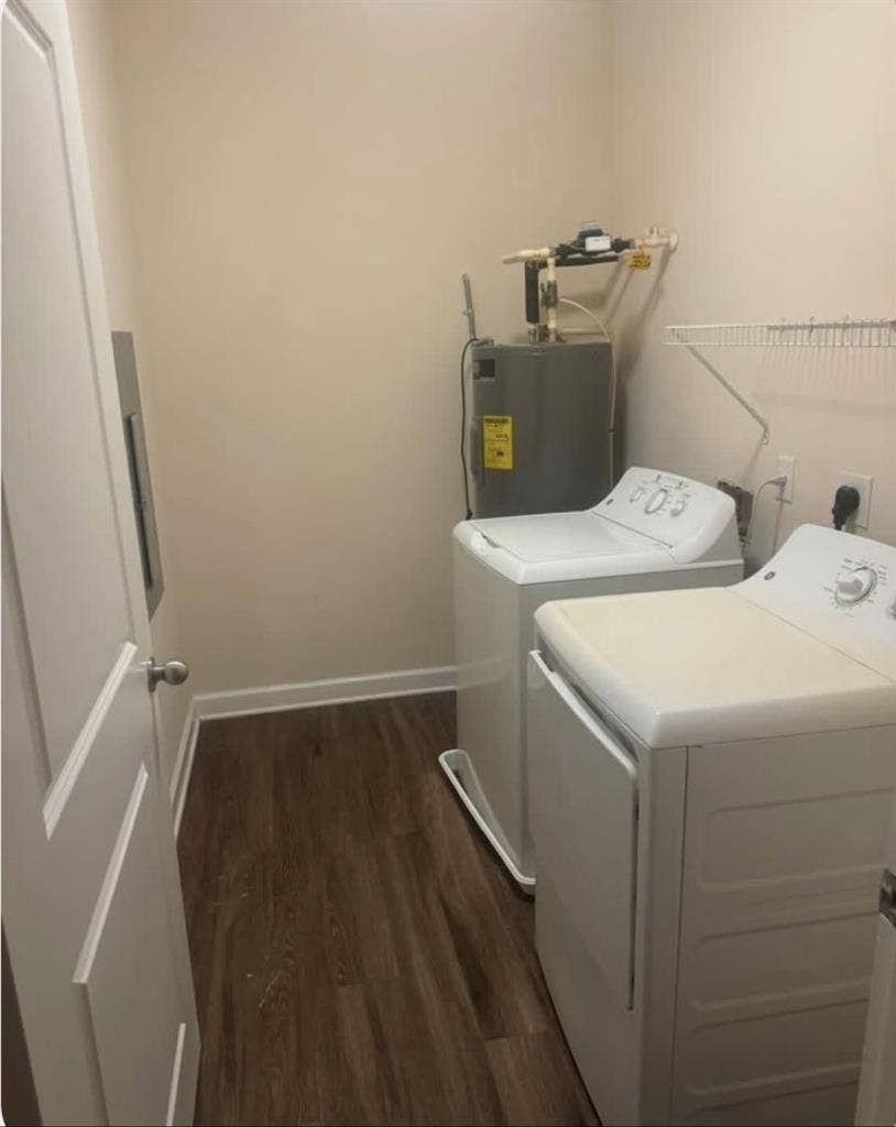 Room Available in Norfolk/Virginia