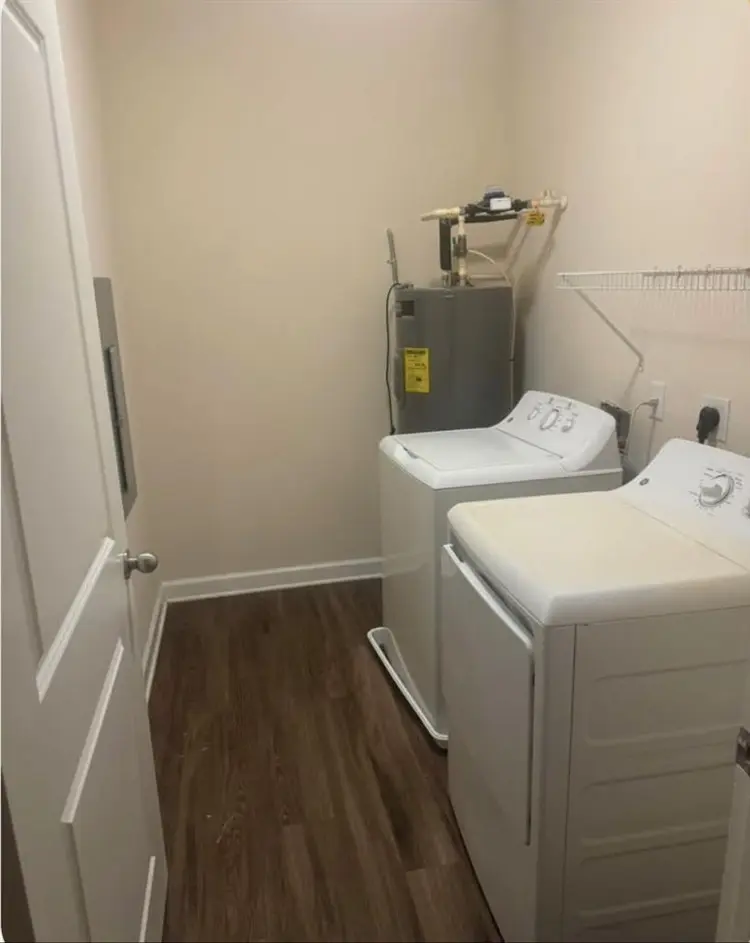 Room Available in Norfolk/Virginia