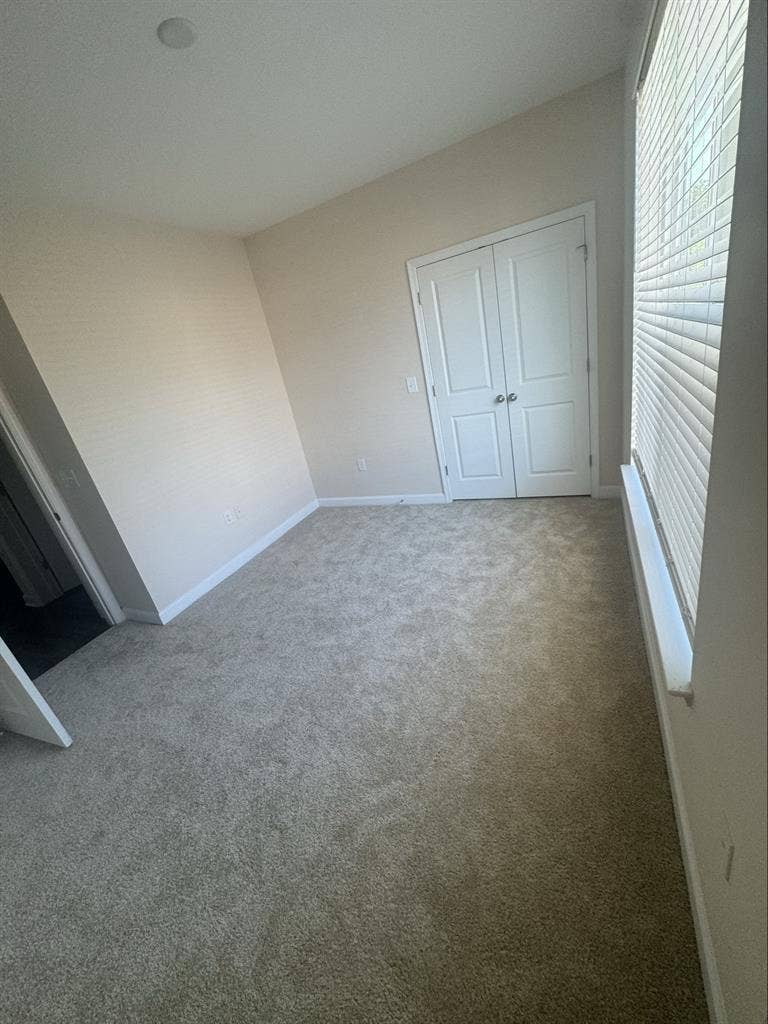 Room Available in Norfolk/Virginia