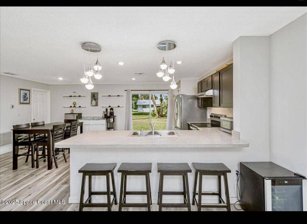 ROOM FOR RENT IN SEBASTIAN/ $900mth