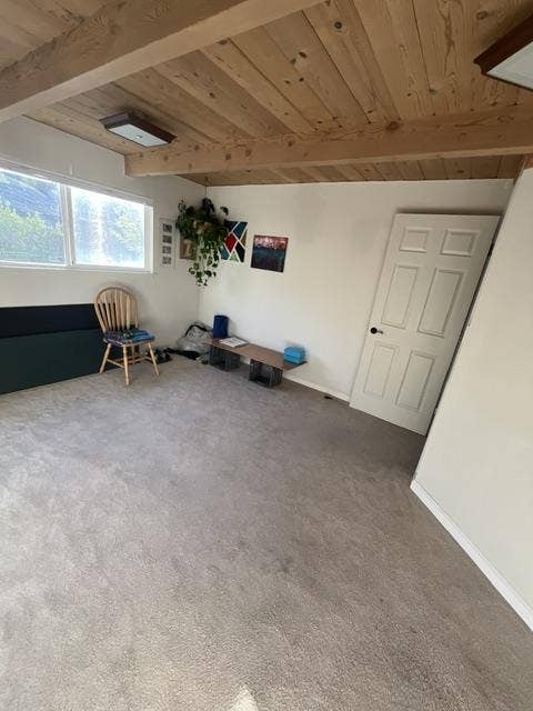 Sunny room available in Pinole