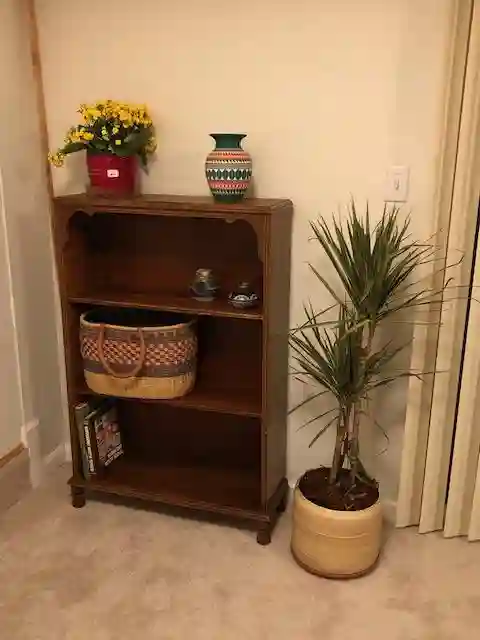 Sunny room available in Pinole