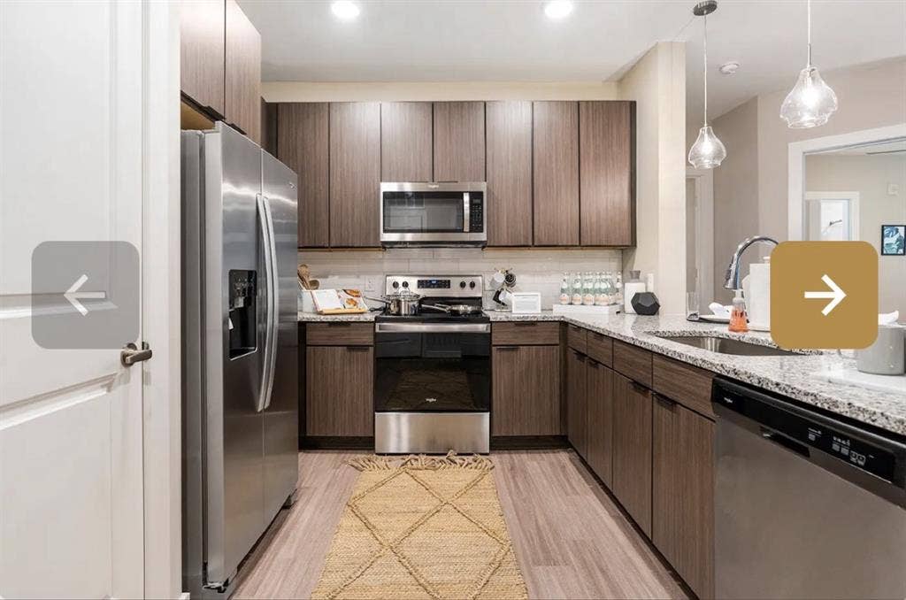 $500 GIFT LEASE-TRANSFER KENNESAW