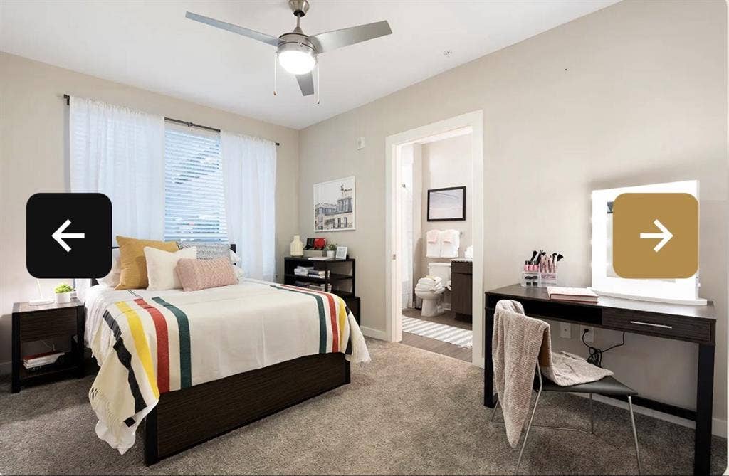 $500 GIFT LEASE-TRANSFER KENNESAW