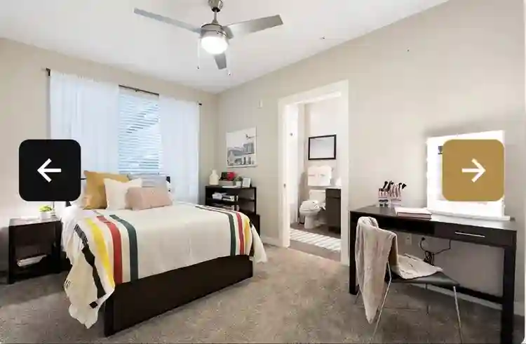 $500 GIFT LEASE-TRANSFER KENNESAW
