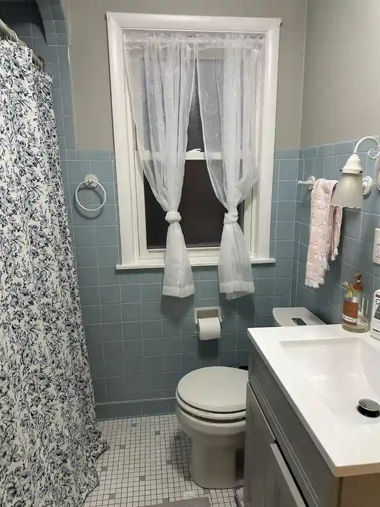 Roommate wanted