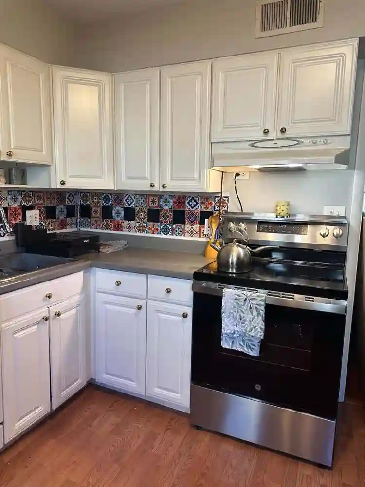 Roommate wanted