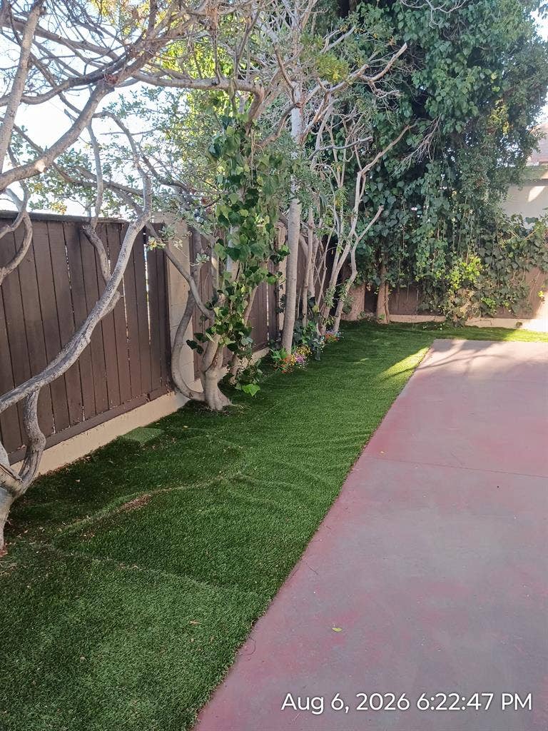 New Listing