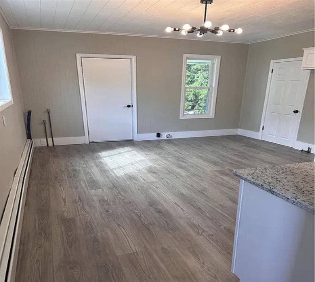 New Listing