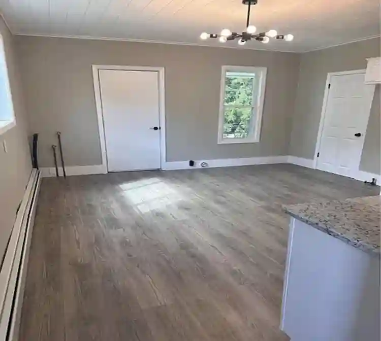 New Listing