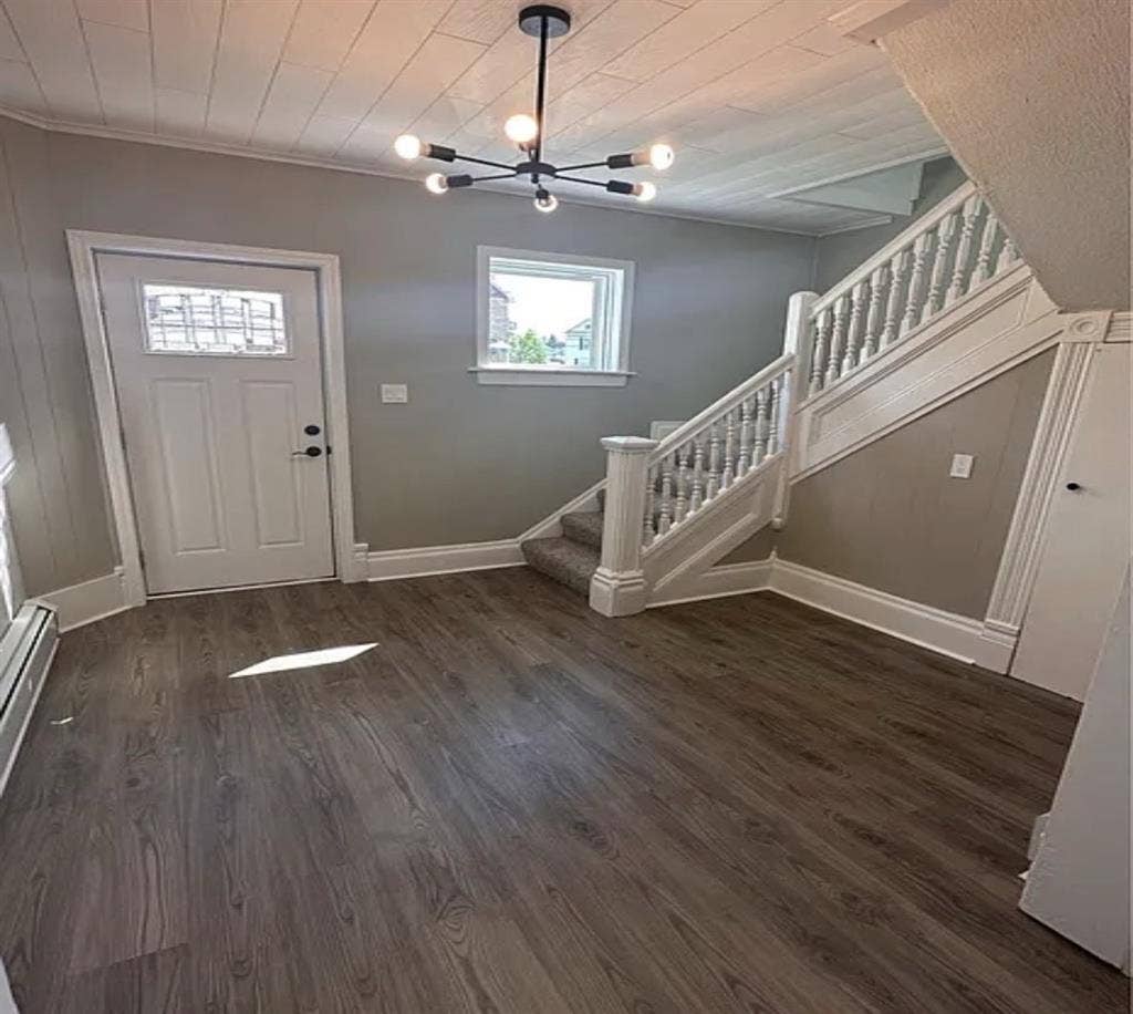 New Listing