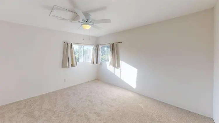 1 BR in San Diego