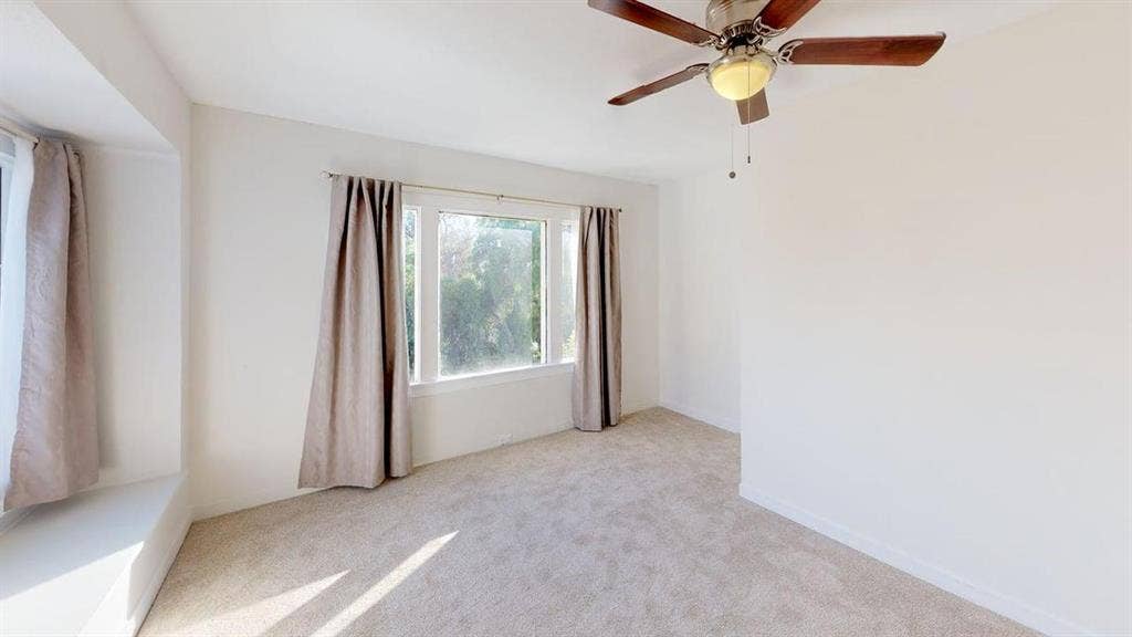 1 BR in San Diego
