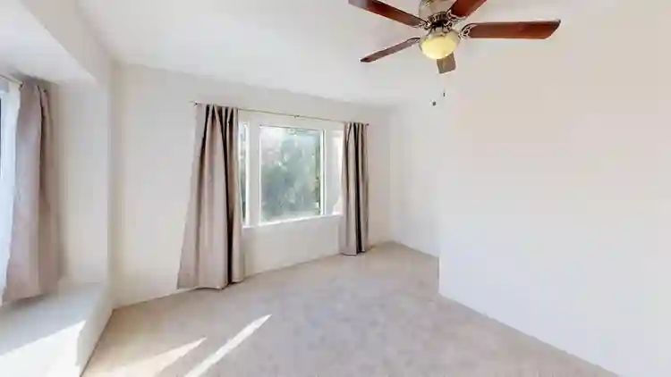 1 BR in San Diego
