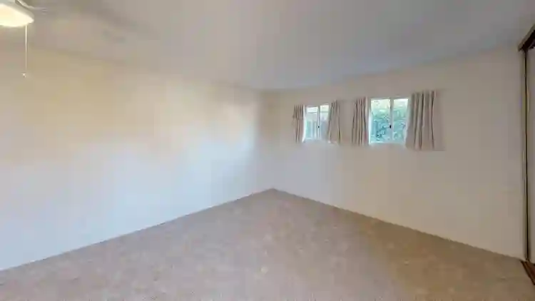 1 BR in San Diego
