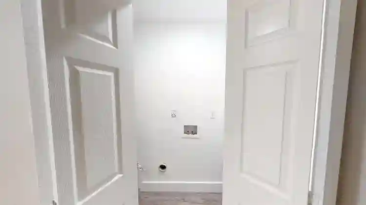 1 BR in Round Rock