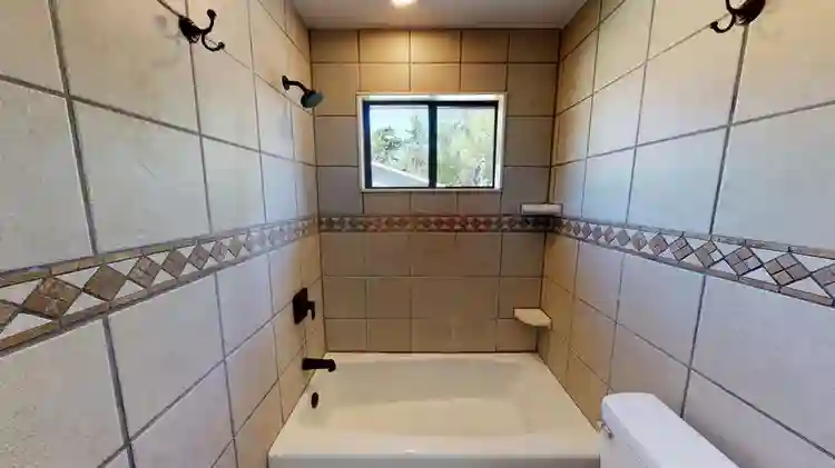 1 BR in Round Rock