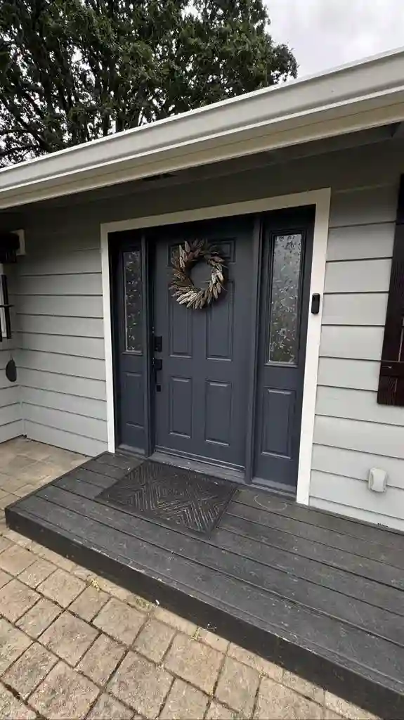 New Listing
