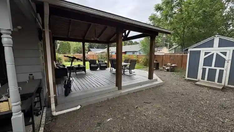 New Listing