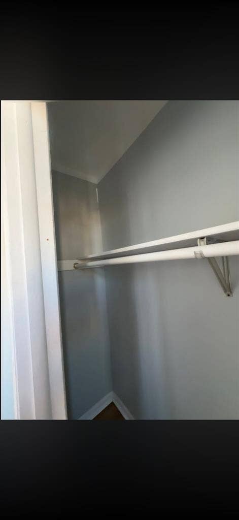 Nice room in My apartment for rent
