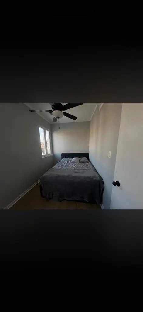 Nice room in My apartment for rent