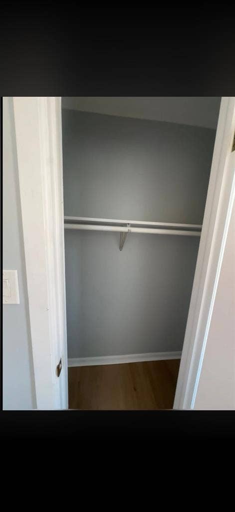 Nice room in My apartment for rent