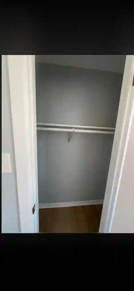 Nice room in My apartment for rent