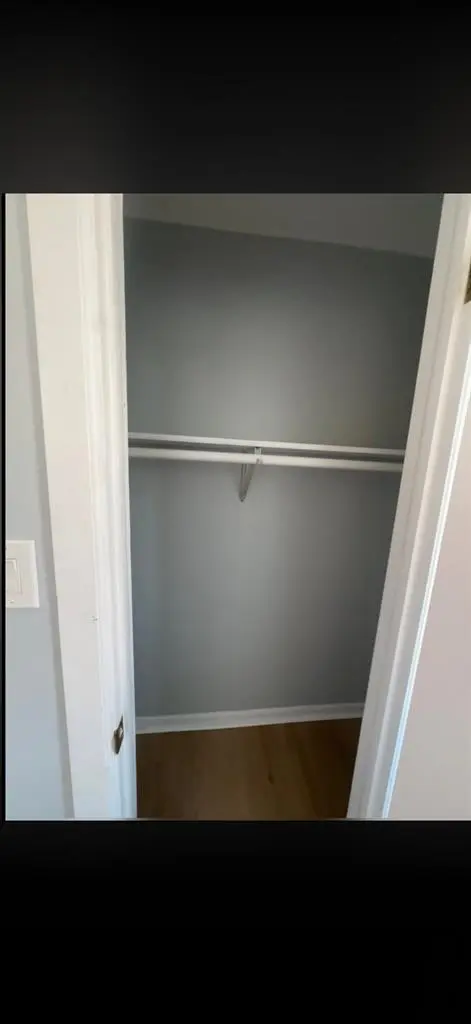 Nice room in My apartment for rent