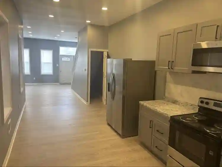 New Listing