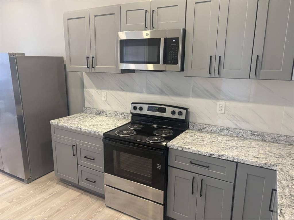 New Listing