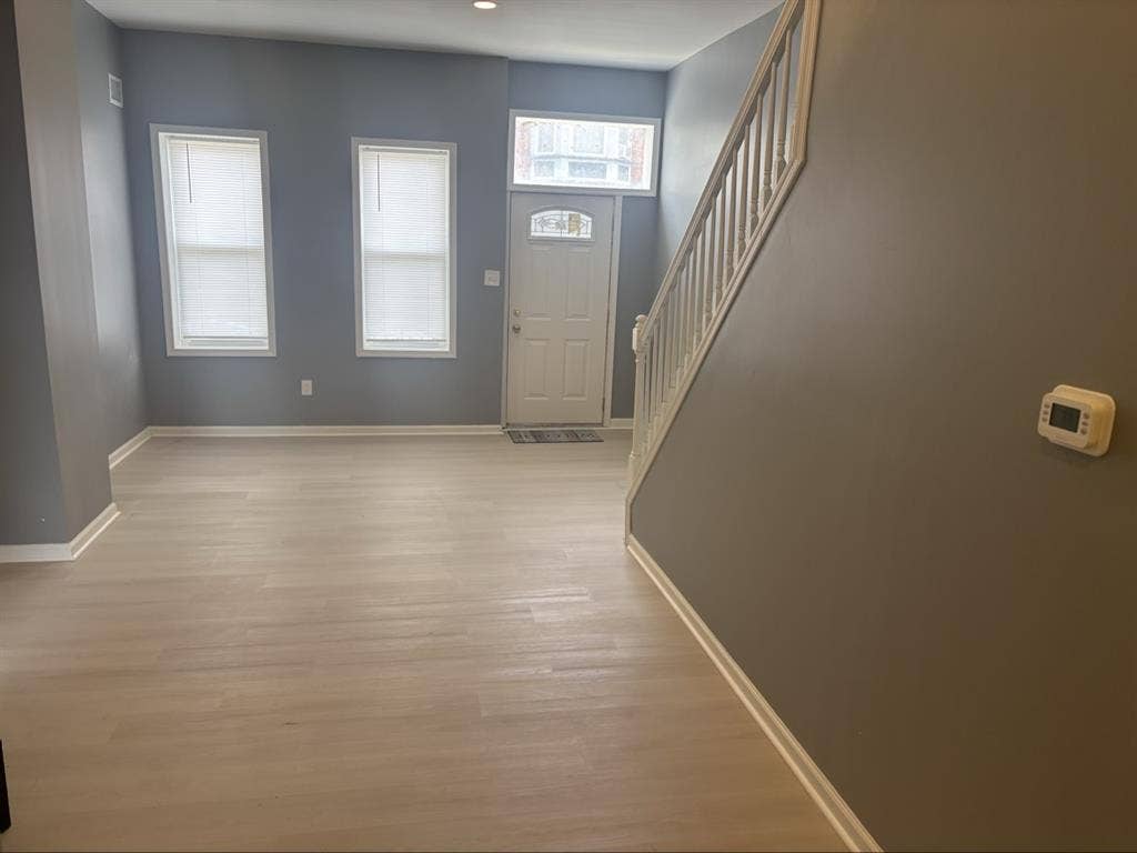 New Listing