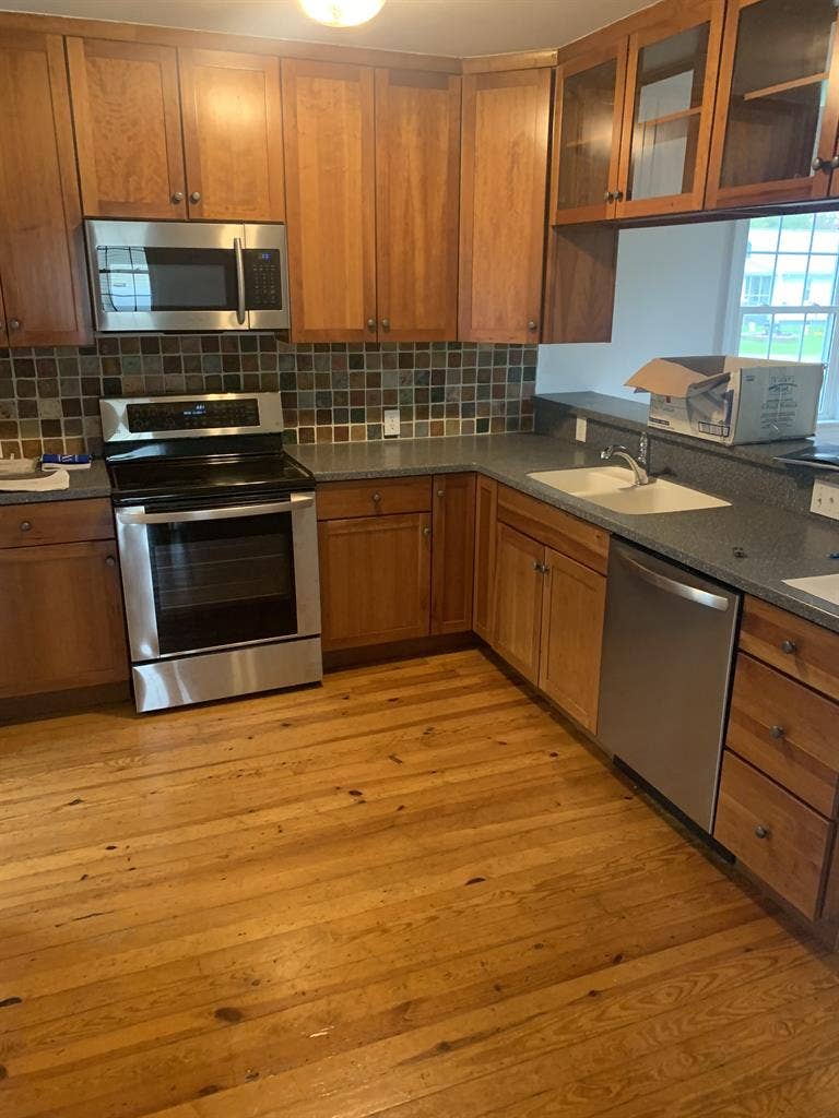 New Listing